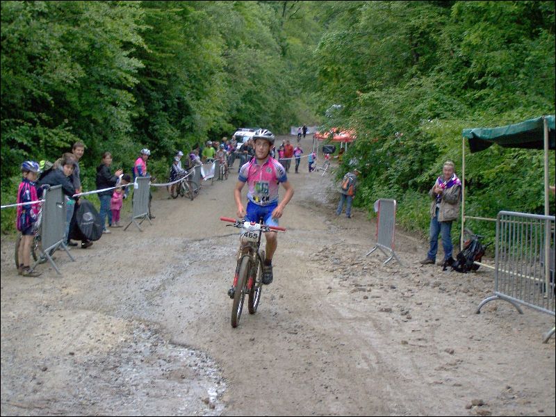 gal/Saison 2012/Coupe_Lorraine_Jeunes_VTT_Hettange_2012/100_5479.JPG